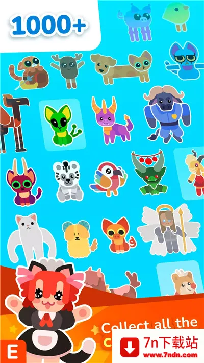 �����ӽ�ģ�����ƽ��v4.0.2 �ٷ������ͼ