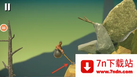 �������������������v2.0.3 �ٷ������ͼ