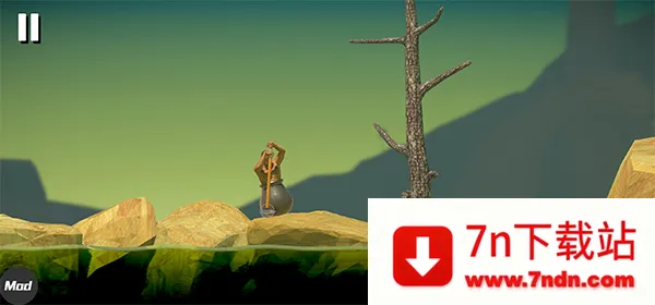 �������������������