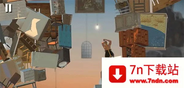 �������������������