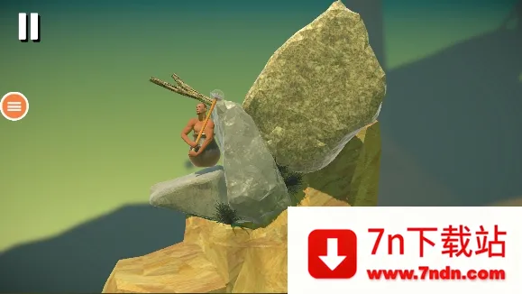 �������������������v2.0.3 �ٷ������ͼ