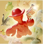 �����������޽�Ұ�����v1.3.1 ��Ѱ�