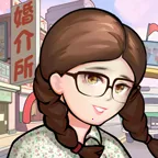 ����ģ�����ƽ�����޽��v1.0.3 ��׿��