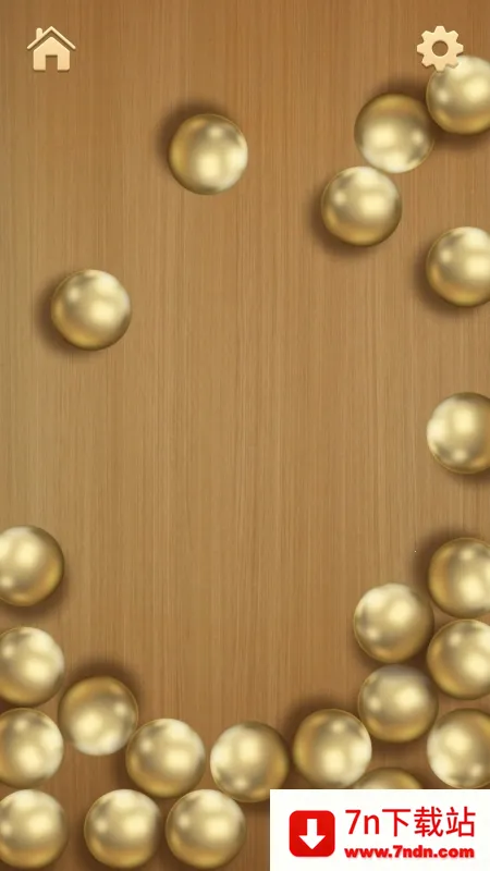 ��ѹ����׬Ǯ��Ϸ�ٷ�����v1.0.3 ��Ѱ��ͼ