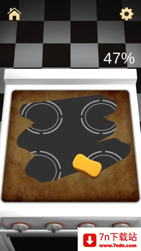 ��ѹ����׬Ǯ��Ϸ�ٷ�����v1.0.3 ��Ѱ��ͼ