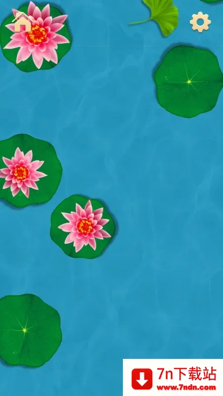 ��ѹ����׬Ǯ��Ϸ�ٷ�����v1.0.3 ��Ѱ��ͼ