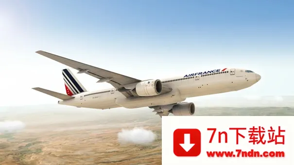 ��ʵ����ģ������ѽ���ȫ���ɻ�v3.1.5 �ֻ����ͼ