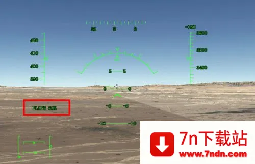 ��ʵ����ģ������ѽ���ȫ���ɻ�