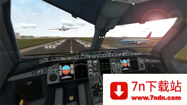 ��ʵ����ģ������ѽ���ȫ���ɻ�v3.1.5 �ֻ����ͼ