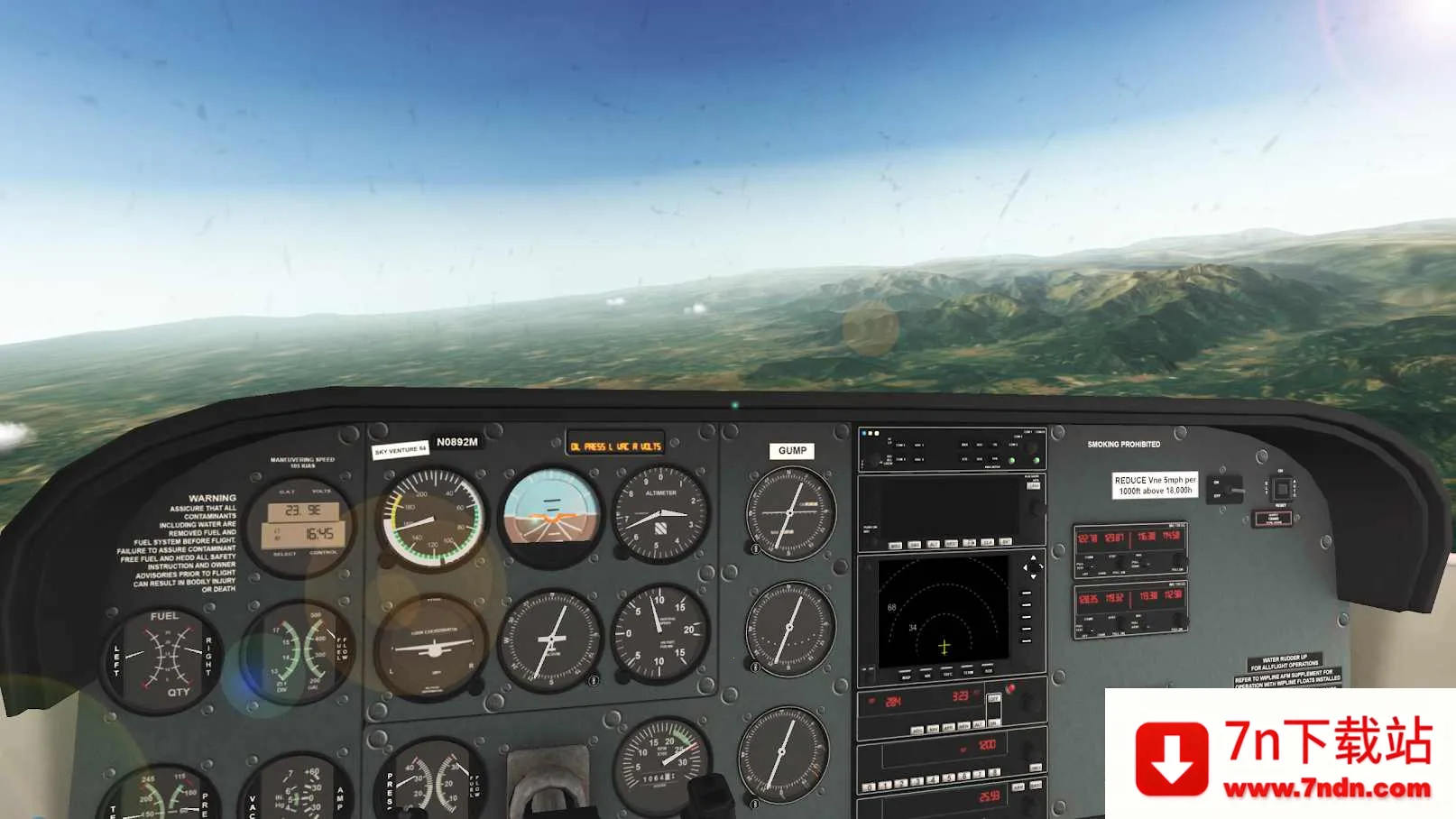 ��ʵ����ģ������ѽ���ȫ���ɻ�v3.1.5 �ֻ����ͼ