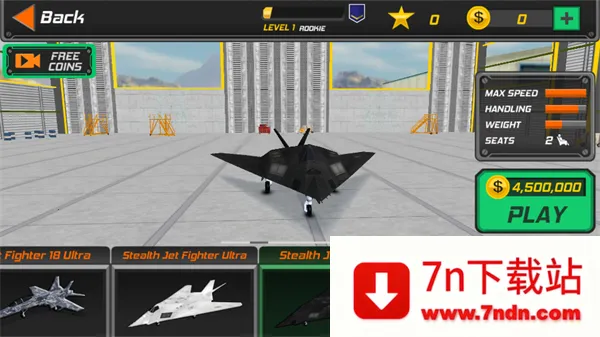 ��ʵ����ģ������ѽ���ȫ���ɻ�