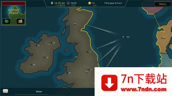 ս�������ƽ�����ò˵�v1.0.8.437 �ֻ����ͼ