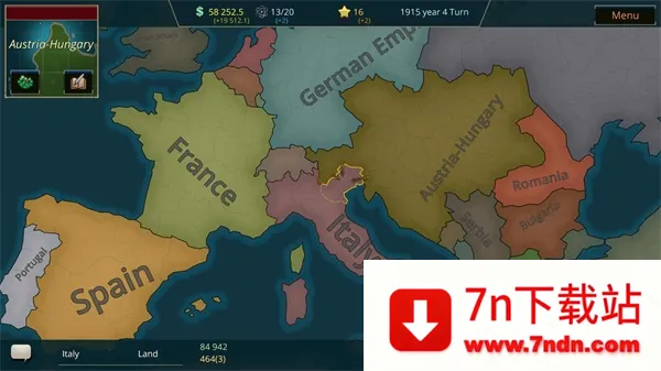 ս�������ƽ�����ò˵�v1.0.8.437 �ֻ����ͼ