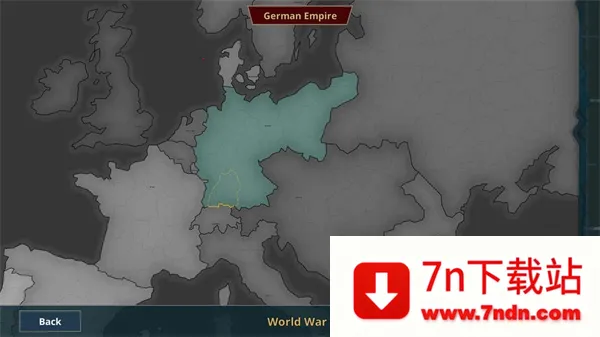 ս�������ƽ�����ò˵�v1.0.8.437 �ֻ����ͼ