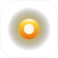 SolAI2026���°汾v1.10.3 �ֻ���