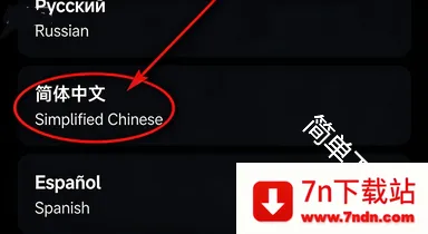 SolAI2026���°汾