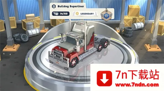 ������۹������ڹ�v2.20.0 ��Ѱ��ͼ