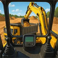 ������۹������ڹ�v2.20.0 ��Ѱ�