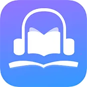 ���������ƽ��v1.1 �ٷ�����