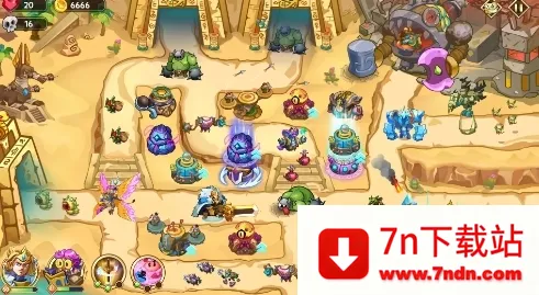 ����֮��5�ƽ�����ò˵�v1.0.500 �ֻ����ͼ