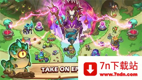 ����֮��5�ƽ�����ò˵�v1.0.500 �ֻ����ͼ