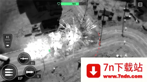 ս�����˻������ڹ�v500222 �ֻ����ͼ