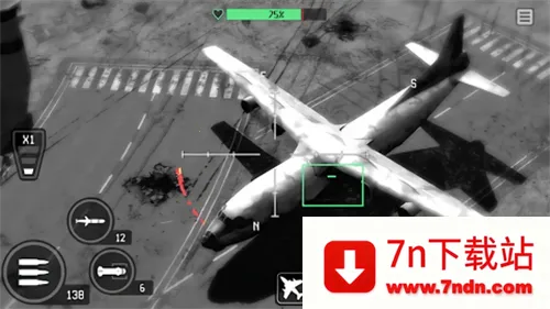 ս�����˻������ڹ�v500222 �ֻ����ͼ