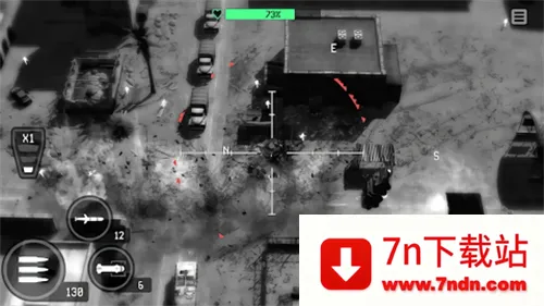 ս�����˻������ڹ�v500222 �ֻ����ͼ