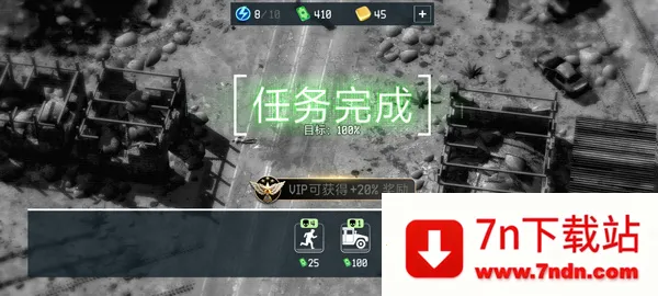 ս�����˻������ڹ�