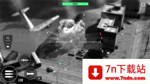 ս�����˻������ڹ�v500222 �ֻ����ͼ