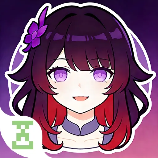 �������������ֻ���v1.0.0 ��Ѱ�