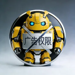 ȥ�����Ȩ��(apk��������)v1.0 ��Ѱ�