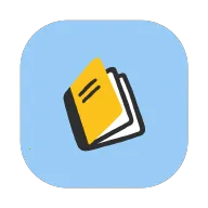 �ļ�ai�ʼ�2026���°汾v3.4.3 ��׿��