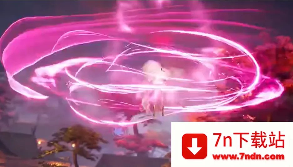 �ǺӲ���(������������)v1.0.1 ��׿���ͼ