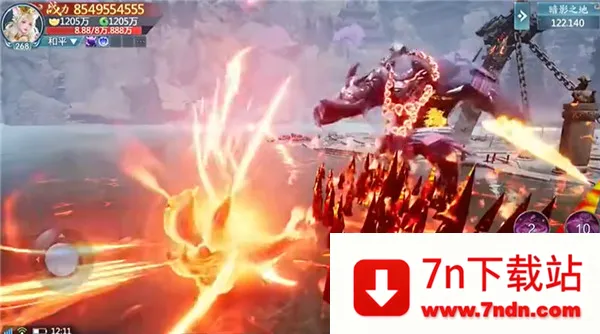 �ǺӲ���(������������)