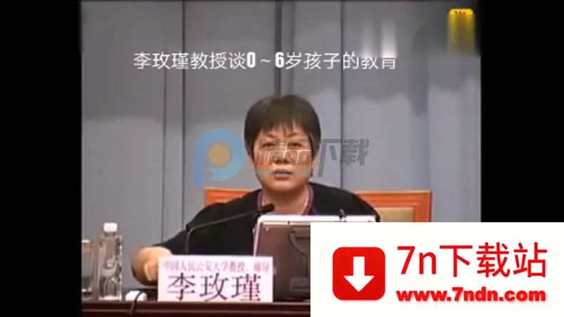 TAO����TV��ٷ�����