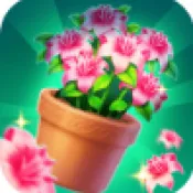 ��Ե������2026�ٷ�����v1.0.3.273121618 �ٷ�����