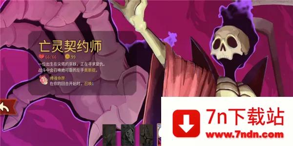 �������22026�ٷ����°汾v2.6.0 �ٷ������ͼ