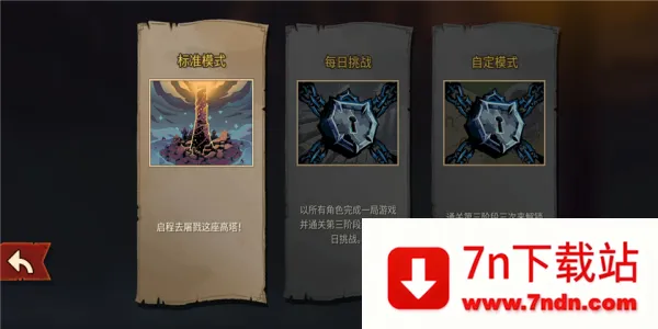 �������22026�ٷ����°汾