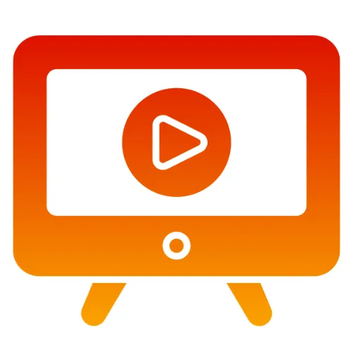 ����TV2026���ذ�װv3.7 ��׿��