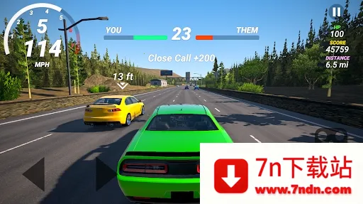 �޾���������(����������Ϸ)v1.2.5 ��Ѱ��ͼ