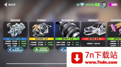 �޾���������(����������Ϸ)v1.2.5 ��Ѱ��ͼ