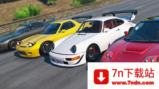 �޾���������(����������Ϸ)v1.2.5 ��Ѱ��ͼ