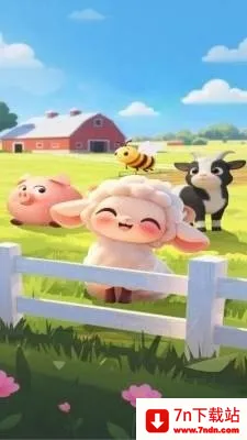 С����������ֻ���v1.0.0 ��׿���ͼ