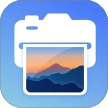 SDPrint��ӡ2026�ٷ�����v1.0.1 �ٷ�����