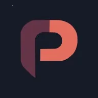 Parall����(İ�����罻����)v1.0.2 ��׿��