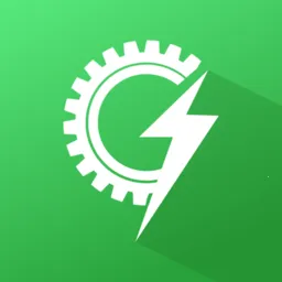 �����ܺ������ֻ���v3.1.2 ��׿��