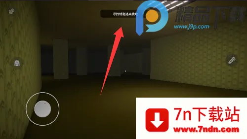 ��������̽��(�ֲ�������Ϸ)