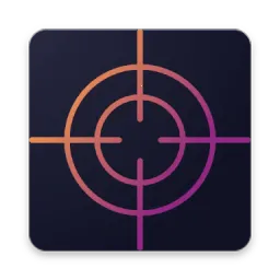 winner crosshair2026�ٷ�����v1.5.2 ��Ѱ�