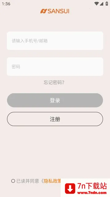 �������������ֻ���v1.0.35 ��׿���ͼ